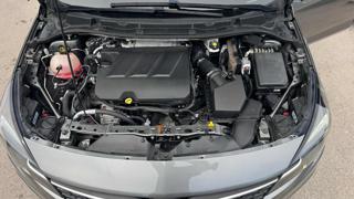 OPEL Astra usata, con Chiusura centralizzata telecomandata