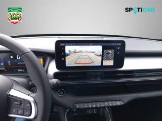 JEEP Avenger usata, con Sensore di pioggia