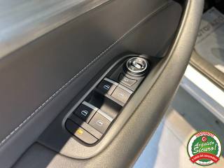 DR MOTOR DR 5.0 usata, con Bracciolo