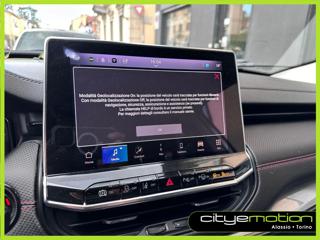 JEEP Compass usata, con ESP