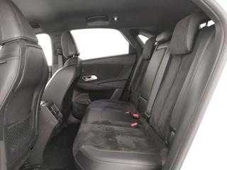 DS AUTOMOBILES DS 7 Crossback usata, con Regolazione elettrica sedili