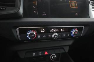 AUDI A1 usata 11