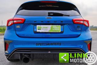 FORD Focus usata, con Autoradio
