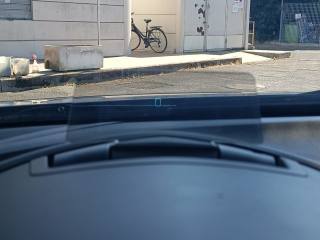MAZDA 3 usata, con Cruise Control
