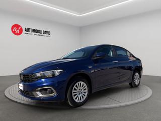 FIAT Tipo 1.6 Mjt S&S 4 porte