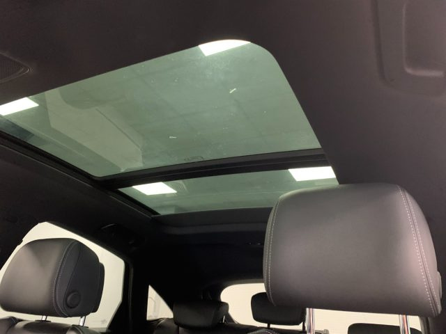 AUDI Q5 usata, con Climatizzatore