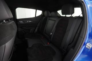 ALFA ROMEO Tonale usata 9