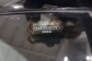 LAND ROVER Range Rover Sport usata, con Sedile posteriore sdoppiato