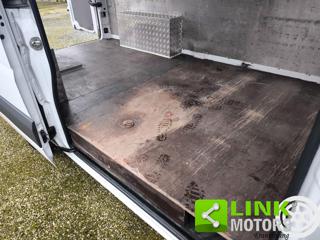 MERCEDES-BENZ Sprinter usata 7