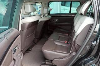 RENAULT Espace usata, con Chiusura centralizzata