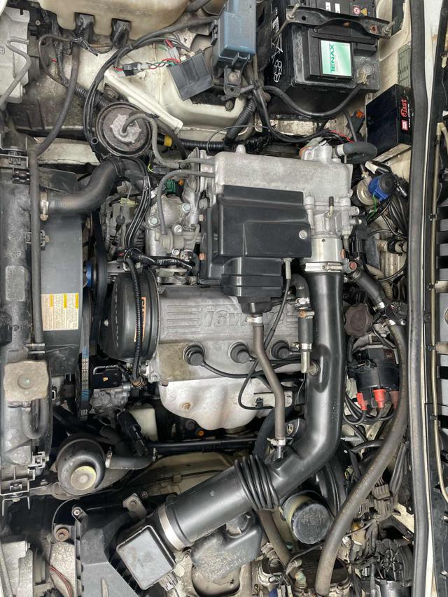 SUZUKI Vitara usata 13