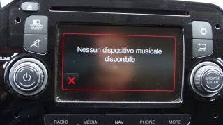 FIAT Ducato usata 104