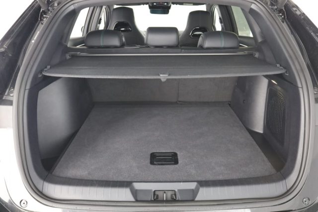 BYD Seal U usata 5
