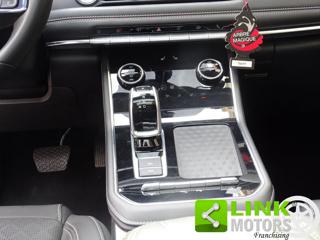 DR MOTOR DR 7.0 usata, con Servosterzo