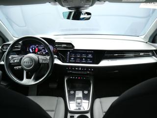 AUDI A3 usata, con Controllo automatico clima