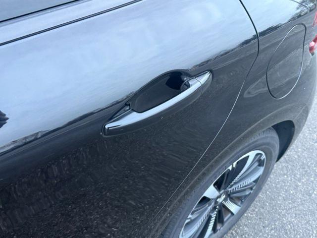 PEUGEOT 208 usata, con Pneumatici estivi