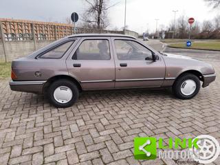 FORD Sierra usata 3