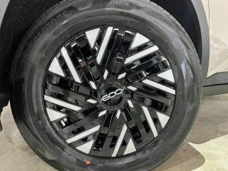 FIAT 600 usata, con Climatizzatore