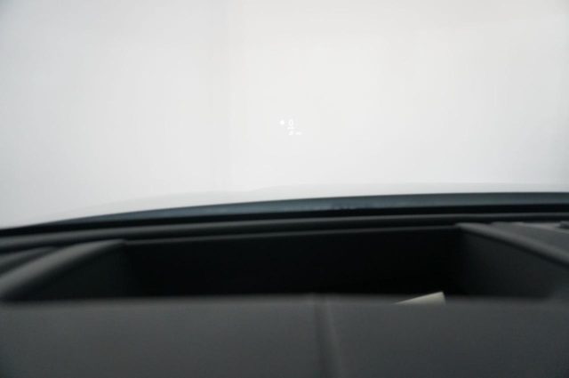 BYD Seal usata, con Vivavoce