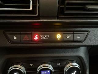 DACIA Jogger usata 20