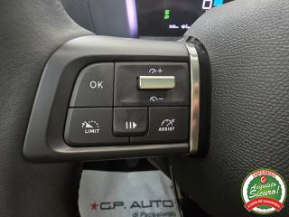 CITROEN C4 usata, con ESP