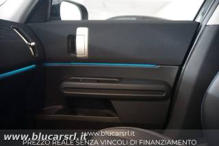 MINI Countryman usata 34