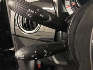 FIAT 500 usata, con Chiusura centralizzata telecomandata