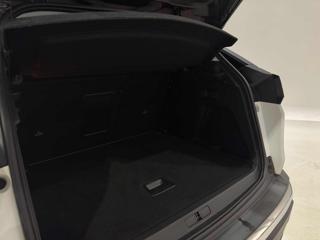 PEUGEOT 3008 usata, con ESP