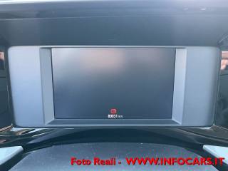 OPEL Mokka usata, con Servosterzo