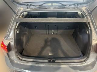 VOLKSWAGEN Golf usata, con Controllo automatico clima