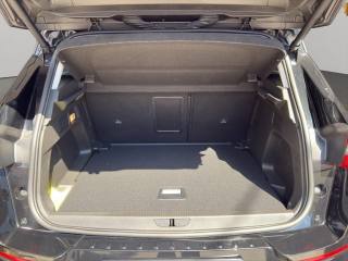 OPEL Grandland usata 21