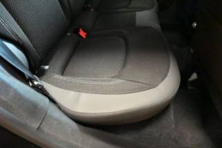 JEEP Renegade usata 68