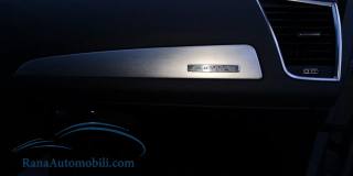 AUDI Q5 usata, con Controllo trazione