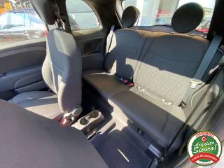 FIAT 500 usata, con Immobilizzatore elettronico