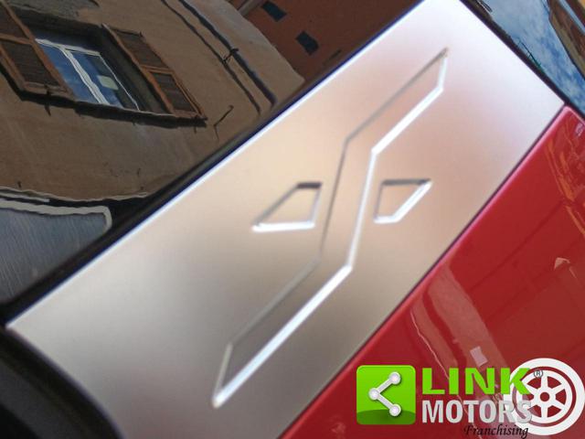 SEAT Arona usata, con Controllo vocale