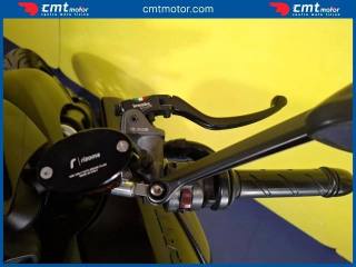 DUCATI Diavel usata 7