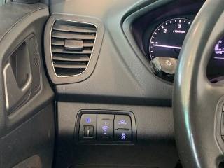 HYUNDAI i20 usata 10