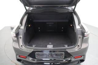 ALFA ROMEO Tonale usata, con ESP