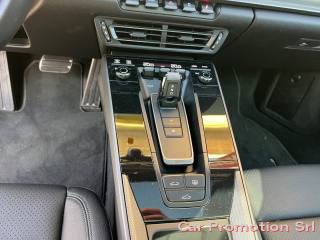 PORSCHE 911 usata, con Climatizzatore