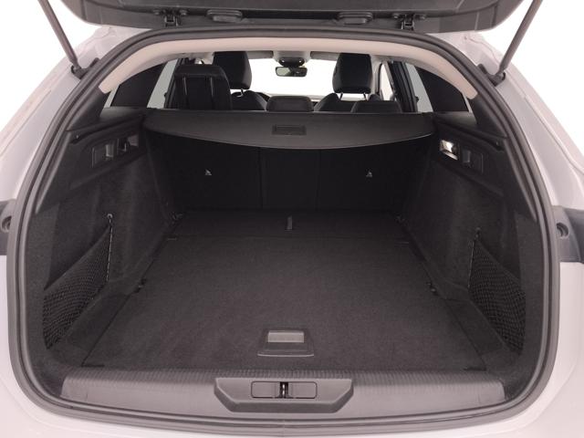 PEUGEOT 308 usata, con Bracciolo