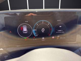 VOLKSWAGEN Tiguan usata, con Controllo automatico clima