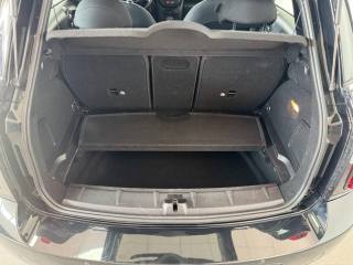MINI Countryman usata, con Servosterzo