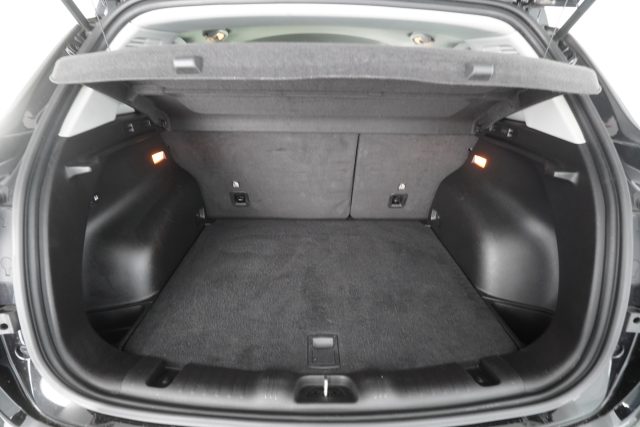 JEEP Compass usata 12