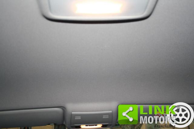 BMW X1 usata, con Assistente abbaglianti