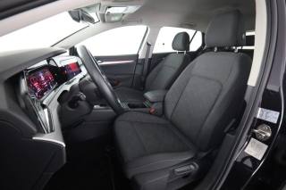 VOLKSWAGEN Golf usata 2