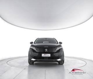 PEUGEOT 3008 usata 4