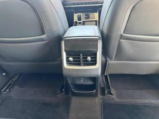 DR MOTOR DR 5.0 usata, con Vivavoce