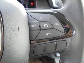FIAT Panda usata 30