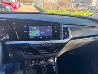 OPEL Grandland usata, con Controllo automatico clima