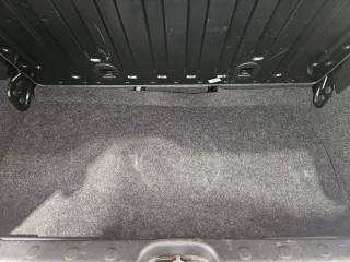 FIAT Panda usata, con Immobilizzatore elettronico